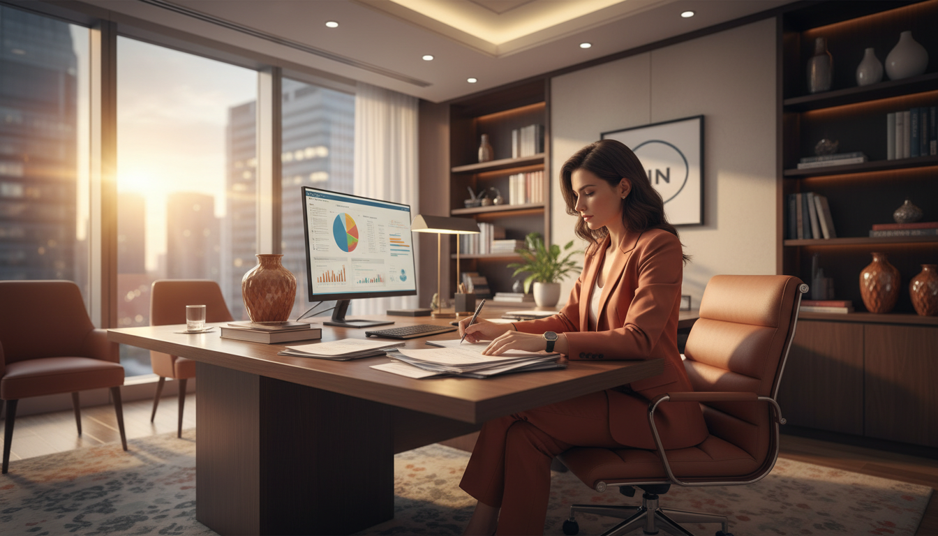 découvrez tout ce qu'il faut savoir sur la revalorisation des pensions agirc-arrco en 2026, ses impacts et les changements à venir pour votre retraite complémentaire.