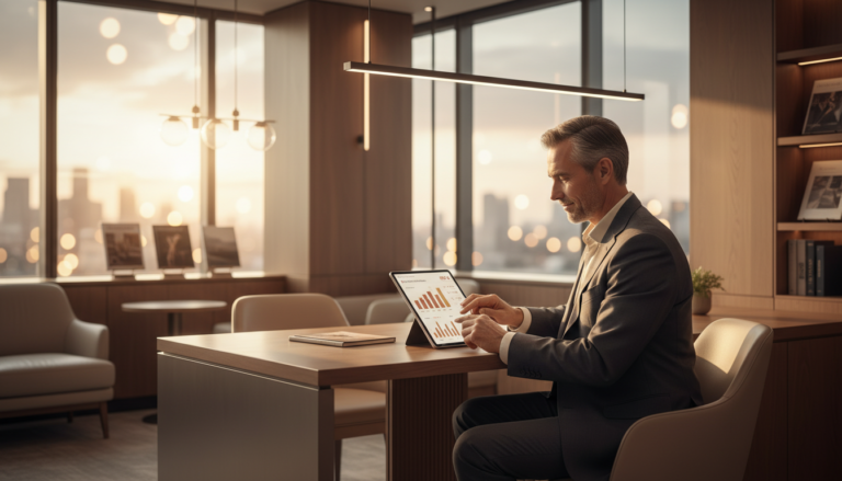 découvrez notre guide d'utilisation complet de directe ecureuil et ses avantages pour optimiser vos services financiers en toute simplicité.