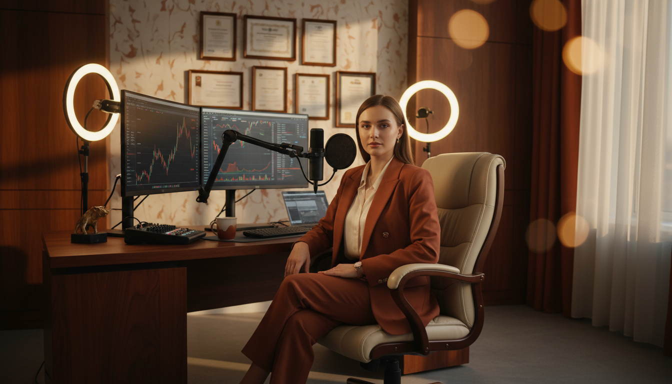 découvrez le parcours, la fortune et le salaire du streamer russe mellstroy, son ascension dans le monde du streaming et ses sources de revenus.