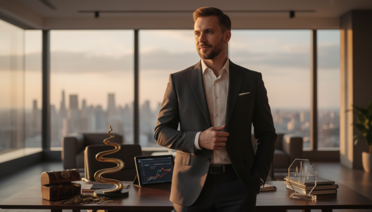 découvrez le parcours, la fortune et le salaire du streamer russe mellstroy. plongez dans l'univers de ce créateur de contenu au succès grandissant.