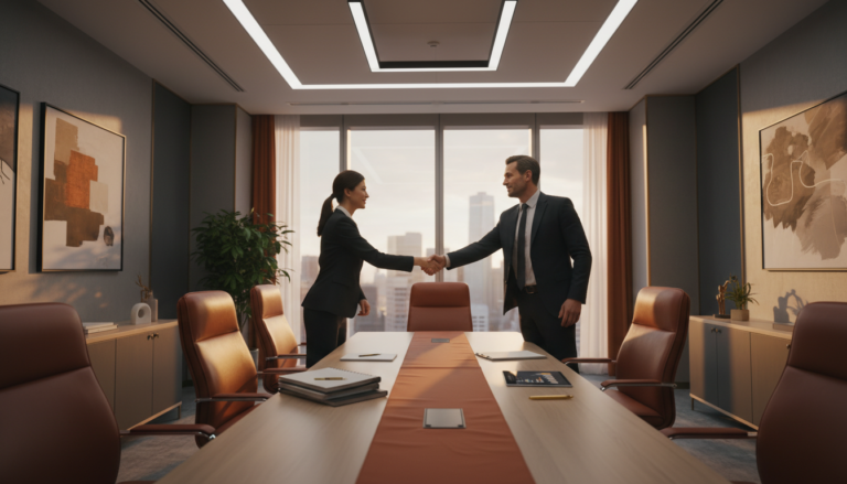 découvrez rank-by-ping.com : site dédié à l'analyse et comparaison des performances réseau pour optimiser vos connexions internet facilement.