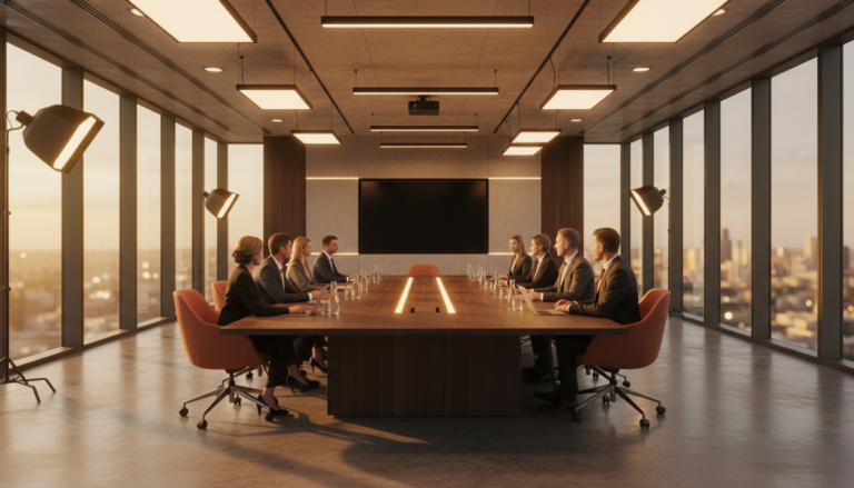 découvrez à quel géant du numérique parmi les gafam appartient whatsapp et comprenez son rôle dans l'écosystème technologique mondial.