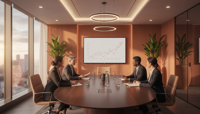 découvrez comment trouver des fournisseurs fiables pour l'achat en gros et maximiser vos marges lors de la revente. guide complet pour réussir votre business en gros et optimiser vos profits.