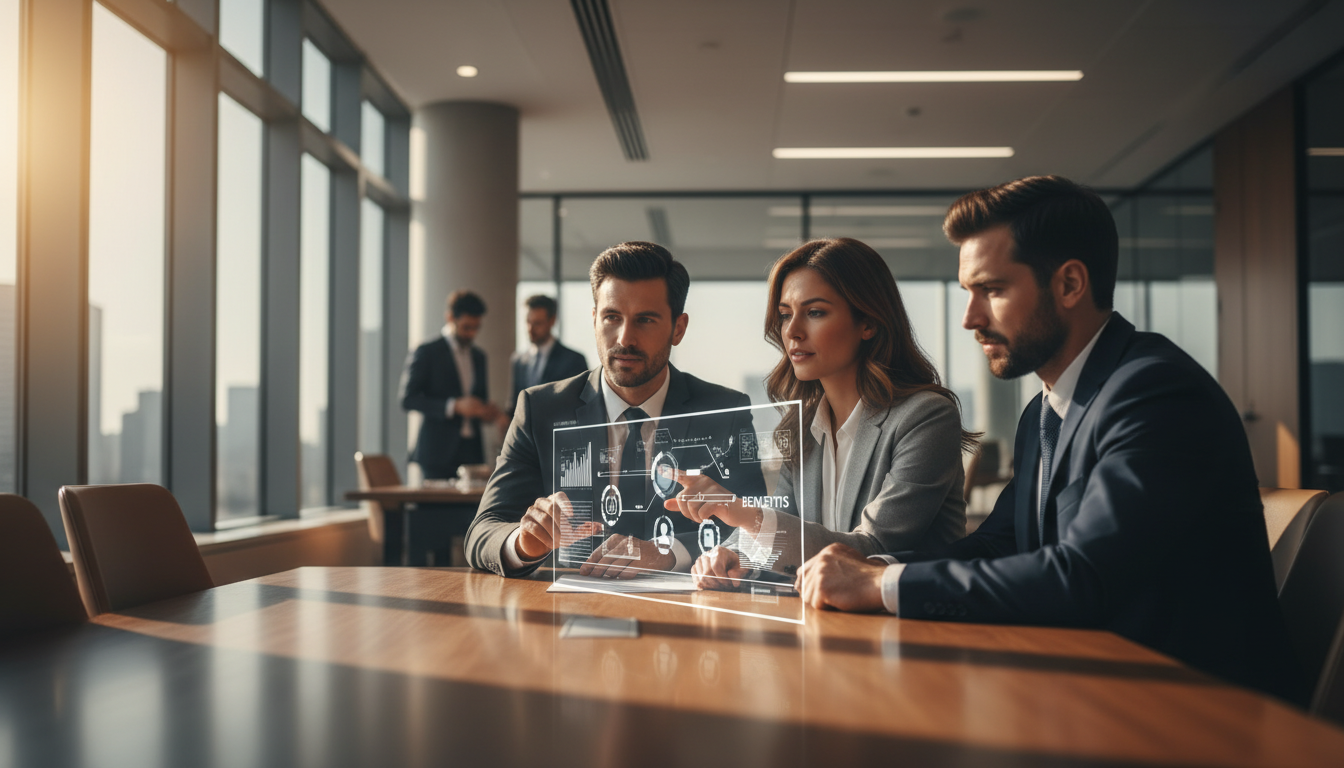 découvrez le cse arval : ses avantages, ses missions essentielles et les services proposés aux salariés pour améliorer leur quotidien et leur bien-être au travail.