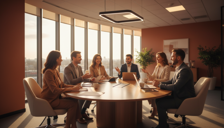 découvrez les avantages, les missions et les services offerts par le cse arval pour accompagner et soutenir les salariés au quotidien.