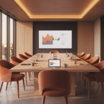 Featured image placeholder 16:9