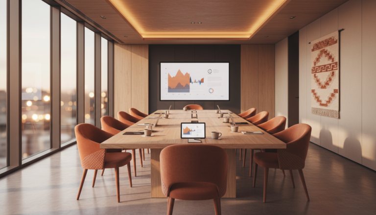 découvrez tous les avantages du cse h&m, incluant les réductions exclusives pour les salariés et les différentes aides proposées pour améliorer votre quotidien.