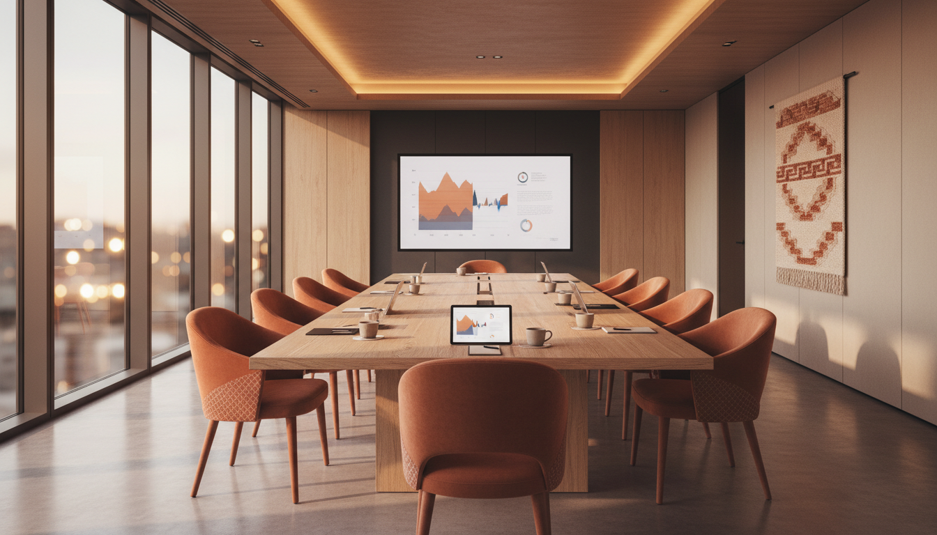 découvrez tous les avantages du cse h&m, incluant les réductions exclusives pour les salariés et les différentes aides proposées pour améliorer votre quotidien.