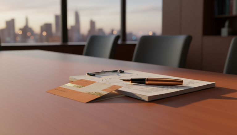 découvrez si offrir un chèque cadeau par un fournisseur est légal, les conditions à respecter et les implications juridiques liées à cette pratique.