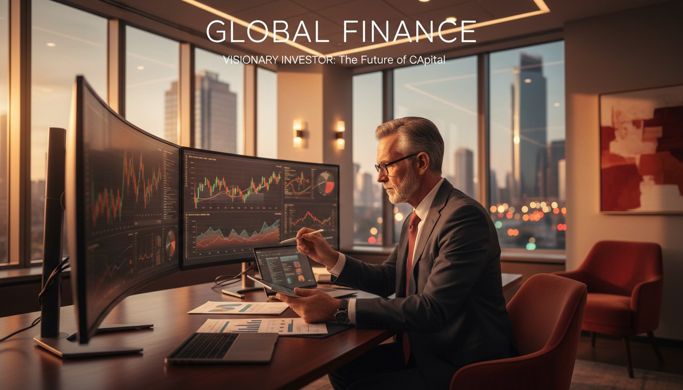 découvrez combien rapportent 2 millions d'euros investis chaque mois avec des rendements nets calculés pour optimiser vos placements financiers.