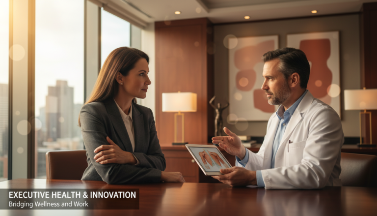 découvrez la durée moyenne d'arrêt de travail nécessaire pour une algodystrophie de l'épaule, ainsi que les facteurs influençant la récupération et les conseils pour mieux gérer cette pathologie.