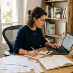 Featured image placeholder 16:9