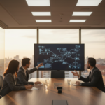 Featured image placeholder 16:9