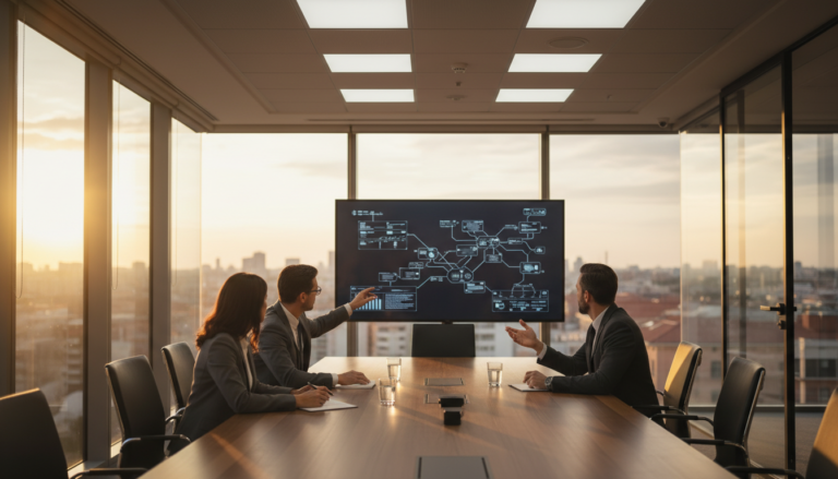 découvrez le rôle, les avantages et le fonctionnement du comité d'entreprise maaf pour mieux comprendre ses services et son impact au sein de l'entreprise.