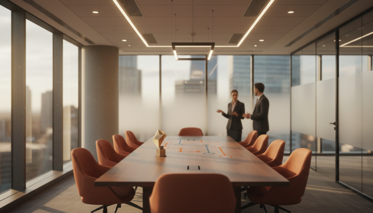 découvrez comment se désinscrire de france travail, avec une explication claire de la procédure à suivre et des conséquences possibles de cette démarche.