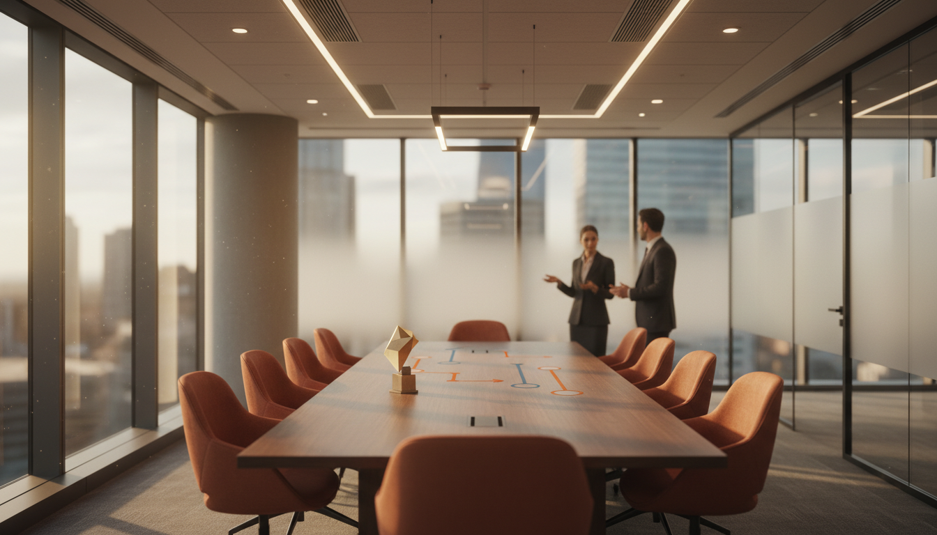 découvrez comment se désinscrire de france travail, avec une explication claire de la procédure à suivre et des conséquences possibles de cette démarche.