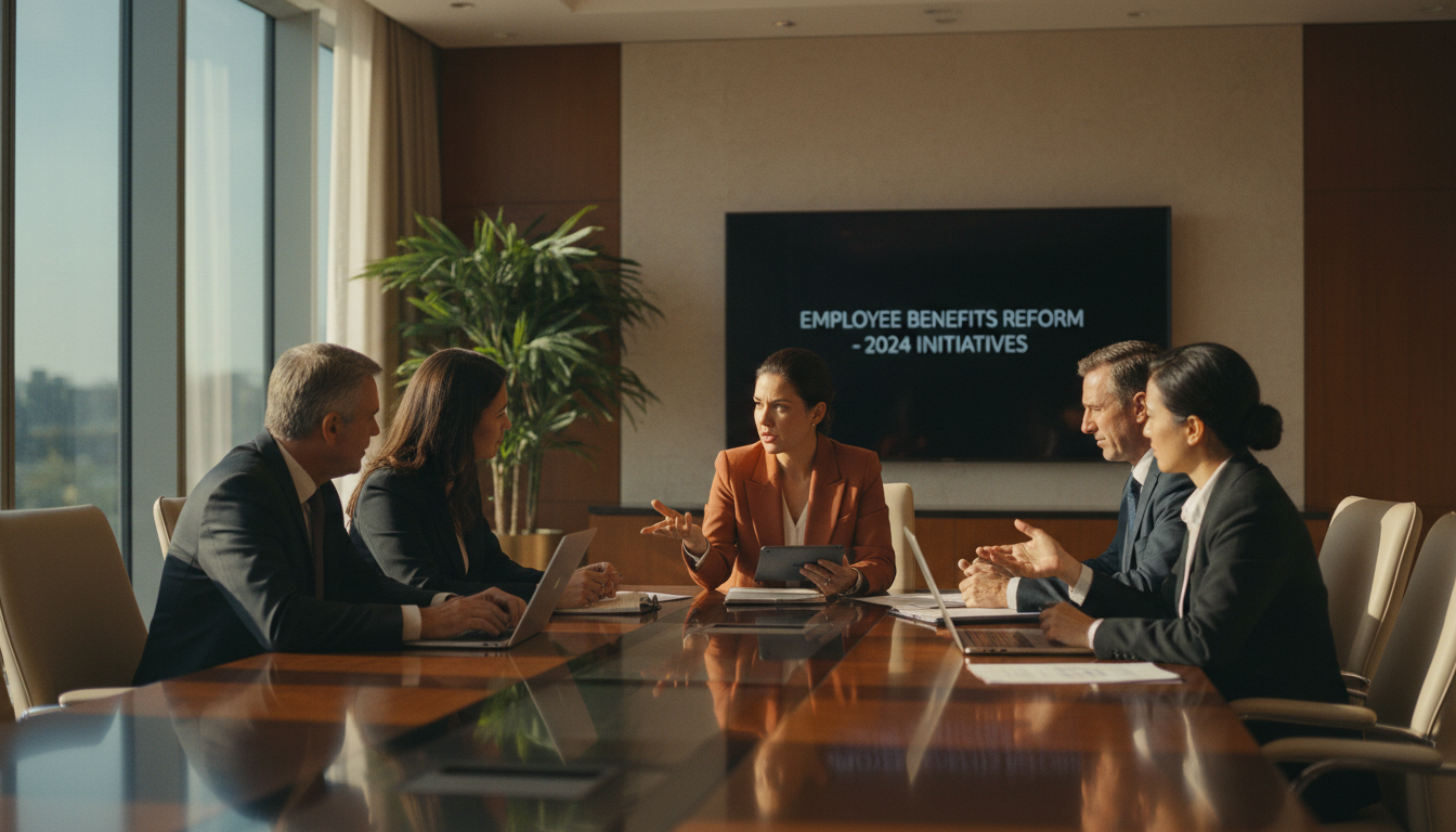 découvrez le rôle, les missions et les avantages du cse sanef pour les salariés, et comment il contribue à améliorer leurs conditions de travail.