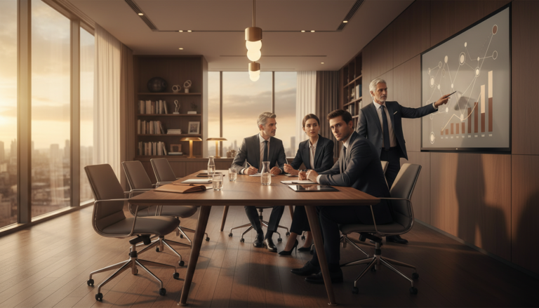 découvrez le parcours, les revenus et les investissements de la famille de villiers, une fortune emblématique aux stratégies financières remarquables.