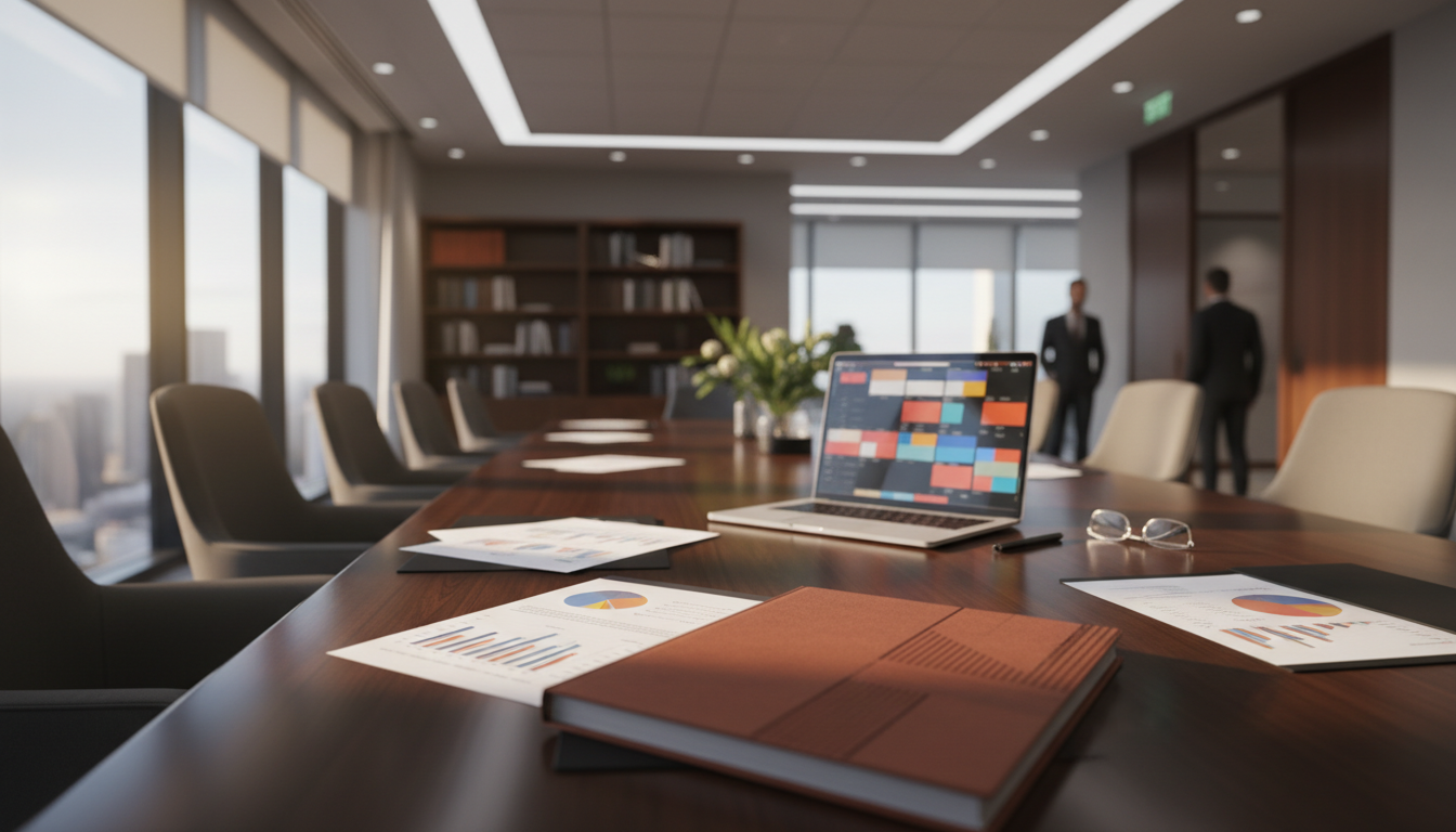 découvrez la grille de salaire chez airbus : détails des rémunérations, primes et avantages selon les postes pour mieux comprendre votre carrière.