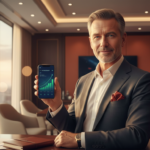 Featured image placeholder 16:9