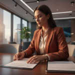 Featured image placeholder 16:9