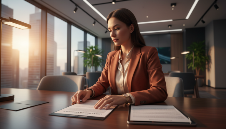 découvrez vos droits et obligations lorsque vous payez seul un crédit immobilier en indivision, et comment gérer cette situation juridique et financière complexe.