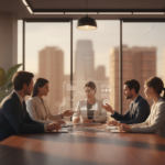 Featured image placeholder 16:9