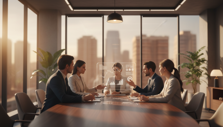 découvrez le parcours de jean messiha, ses sources de revenus et ses investissements majeurs. analyse complète de sa fortune et de sa réussite financière.