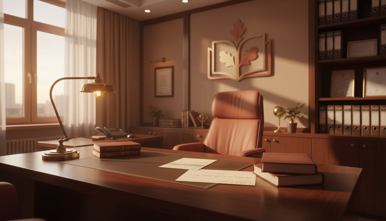 découvrez un modèle simple et efficace de lettre de démission pour le lycée, idéal pour quitter vos fonctions tout en restant professionnel.