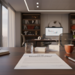 Featured image placeholder 16:9