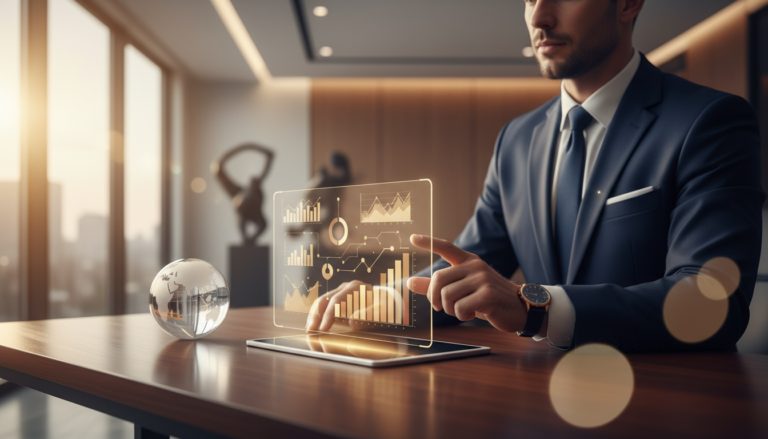 découvrez les démarches à suivre en cas de saisie pce et comment réagir face au blocage de vos fonds pour protéger vos intérêts financiers.