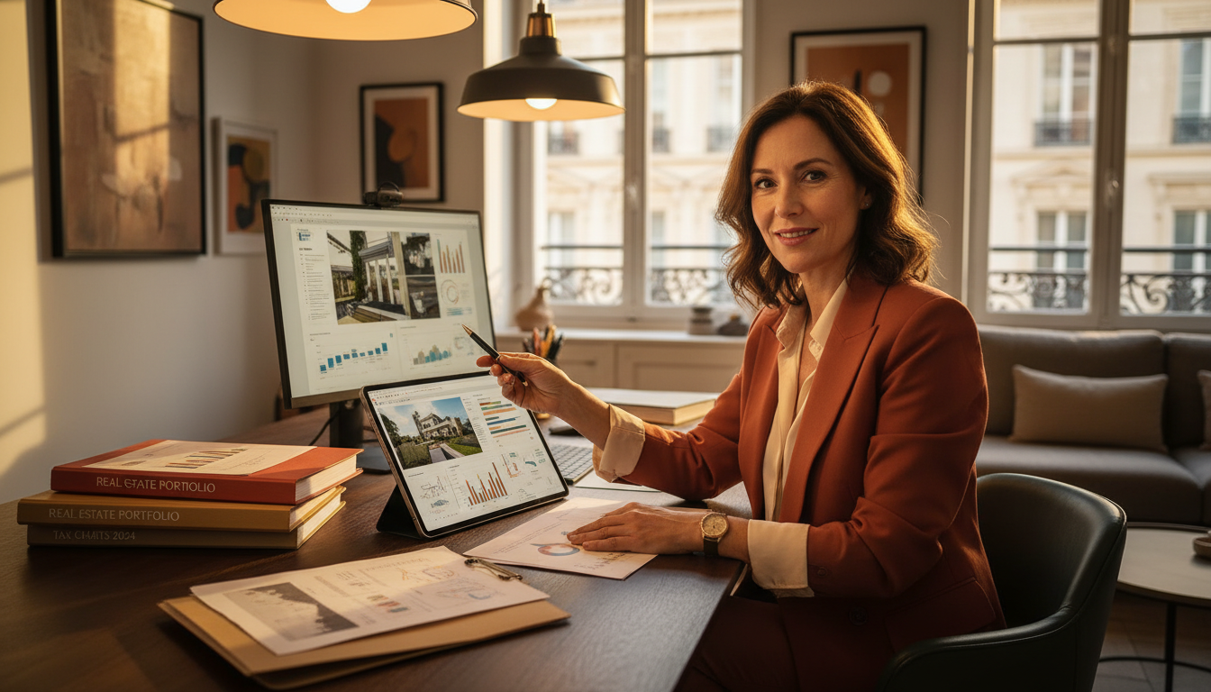 découvrez tout sur les revenus fonciers et la csg en 2026 : taux applicables, méthode de calcul précise et règles de déductibilité pour optimiser votre fiscalité.