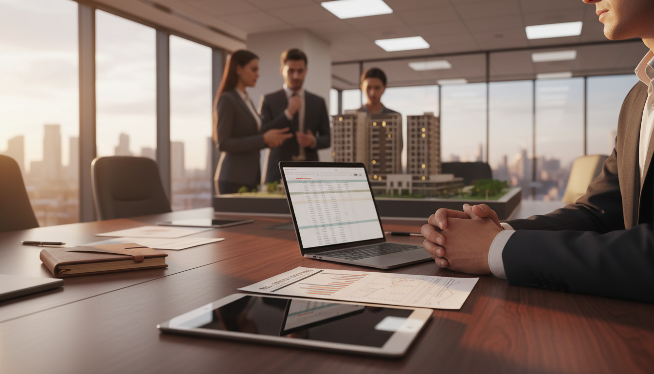 découvrez tout ce qu'il faut savoir sur les revenus fonciers et la csg en 2026 : taux applicables, méthodes de calcul et règles de déductibilité pour optimiser votre fiscalité.