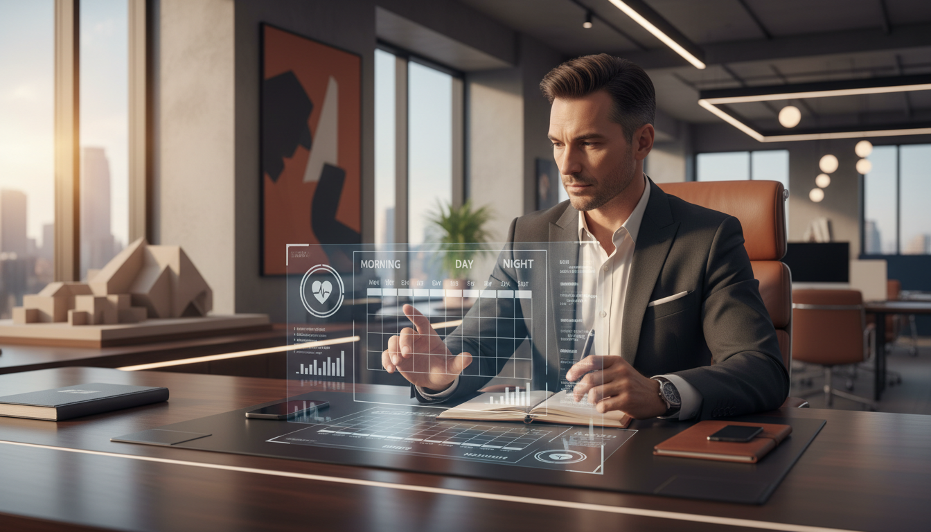 découvrez tout sur le travail en 3/8 : fonctionnement du rythme, impacts sur la santé, rémunération et cadre légal pour mieux comprendre ce mode d'organisation du travail.