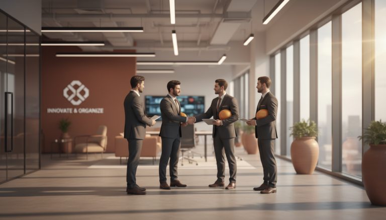 découvrez tout sur le travail en 3/8 : rythmes de travail, impact sur la santé, salaires et cadre réglementaire pour mieux comprendre ce mode d'organisation.