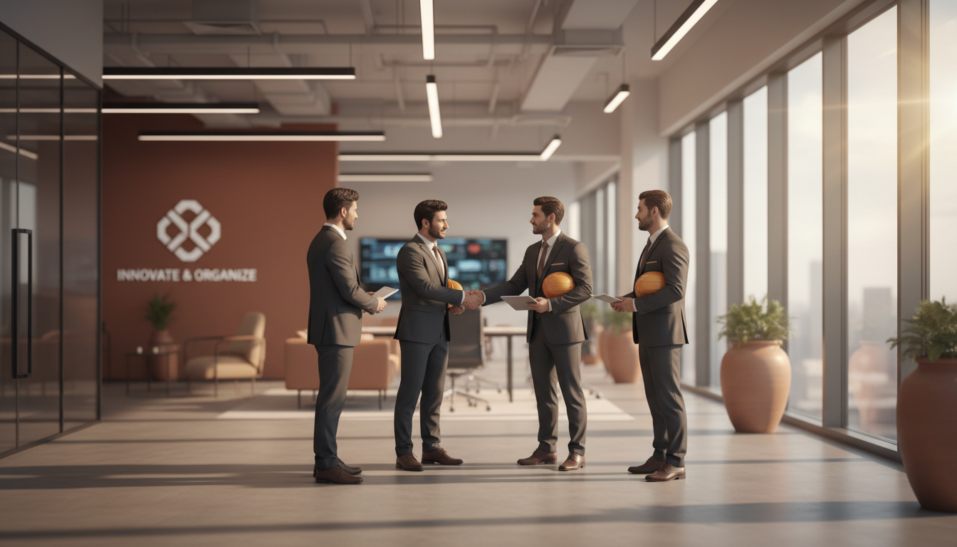 découvrez tout sur le travail en 3/8 : rythmes de travail, impact sur la santé, salaires et cadre réglementaire pour mieux comprendre ce mode d'organisation.