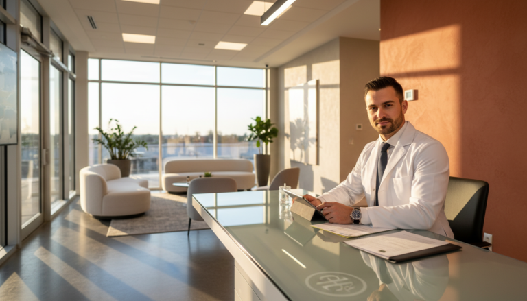 découvrez si un dentiste est habilité à prescrire un arrêt de travail, les conditions requises et les démarches à suivre pour bénéficier d'une telle prescription.