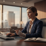 Featured image placeholder 16:9