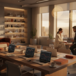 Featured image placeholder 16:9