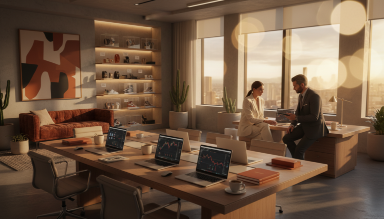 découvrez quels sont les produits les plus rentables pour l'achat-revente en 2026 et comment maximiser vos profits grâce à nos conseils experts.