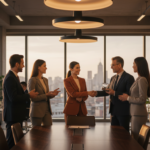 Featured image placeholder 16:9