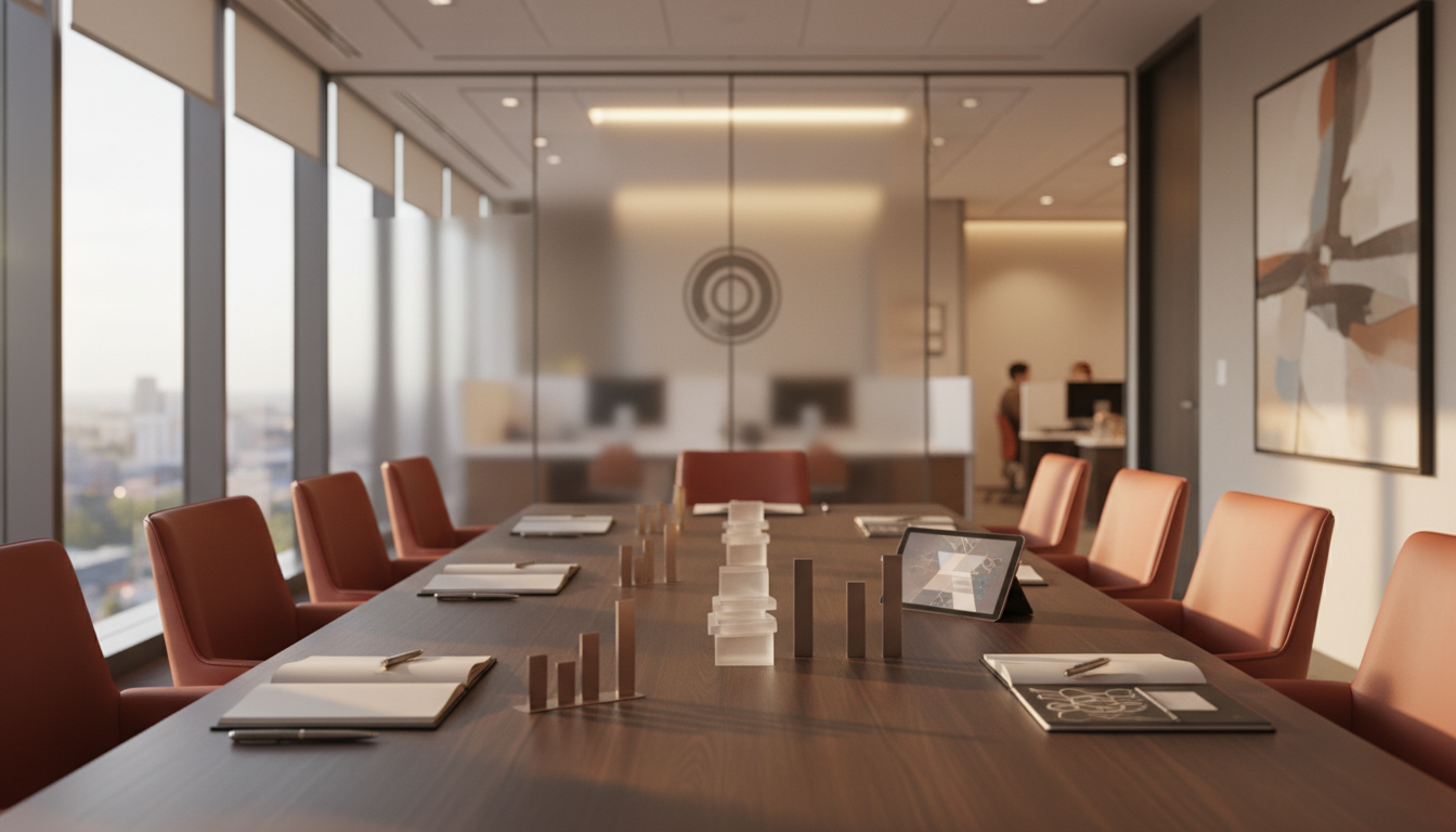 découvrez la signification de l'expression « au sein de l'entreprise », ses usages courants en rédaction, et les synonymes adaptés pour enrichir vos textes professionnels.