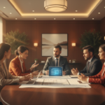 Featured image placeholder 16:9