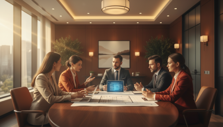 découvrez la définition, les usages et les synonymes de l'expression « au sein de l'entreprise » pour enrichir vos écrits professionnels et améliorer votre communication en rédaction.