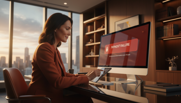 découvrez les causes courantes du bug d'authentification réussie sans confirmation et explorez des solutions efficaces pour y remédier rapidement.