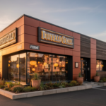 Featured image placeholder 16:9