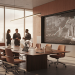 Featured image placeholder 16:9