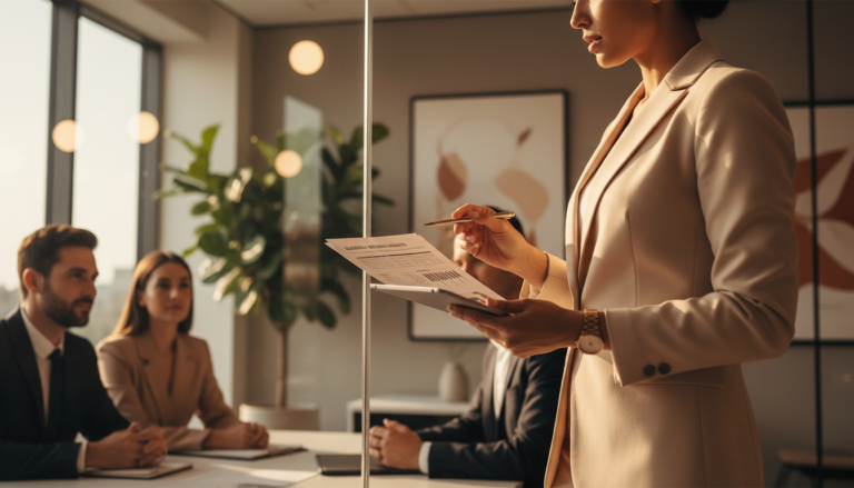 découvrez combien rapporte réellement 100 millions d'euros placés en banque après déduction des impôts et frais, avec une analyse précise des rendements nets.