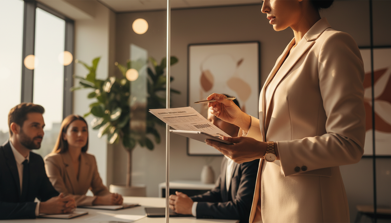 découvrez combien rapporte réellement 100 millions d'euros placés en banque après déduction des impôts et frais, avec une analyse précise des rendements nets.