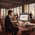 Featured image placeholder 16:9